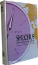 93271 Shlichus: Meeting The Outreach Challenge